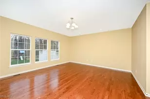 3784 Firethorn Drive, Aurora, OH 44202 - Photo 8