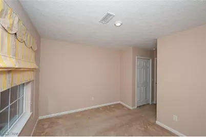 3784 Firethorn Drive, Aurora, OH 44202 - Photo 36