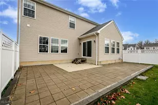 3784 Firethorn Drive, Aurora, OH 44202 - Photo 44