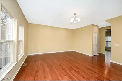 3784 Firethorn Drive, Aurora, OH 44202 - Photo 18