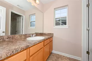 3784 Firethorn Drive, Aurora, OH 44202 - Photo 32