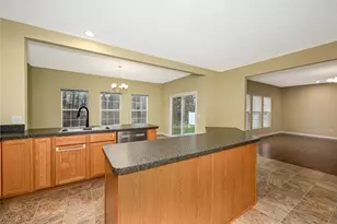 3784 Firethorn Drive, Aurora, OH 44202 - Photo 16