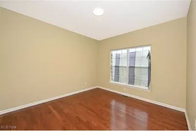 3784 Firethorn Drive, Aurora, OH 44202 - Photo 4