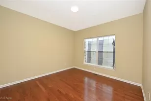 3784 Firethorn Drive, Aurora, OH 44202 - Photo 4