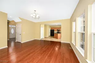 3784 Firethorn Drive, Aurora, OH 44202 - Photo 10