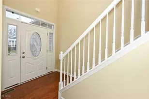 3784 Firethorn Drive, Aurora, OH 44202 - Photo 6