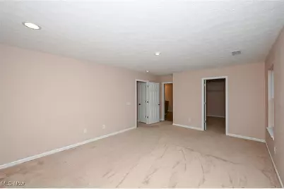 3784 Firethorn Drive, Aurora, OH 44202 - Photo 20