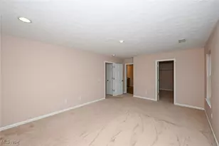 3784 Firethorn Drive, Aurora, OH 44202 - Photo 20