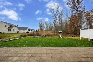 3784 Firethorn Drive, Aurora, OH 44202 - Photo 40