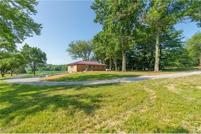 22762 Mountz Road, Minerva, OH 44657 - Photo 6