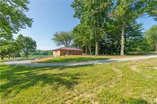 22762 Mountz Rd, Minerva, OH 44657 - Photo 6