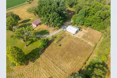 22762 Mountz Road, Minerva, OH 44657 - Photo 10