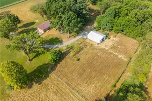 22762 Mountz Rd, Minerva, OH 44657 - Photo 10