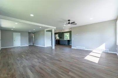 22762 Mountz Road, Minerva, OH 44657 - Photo 14