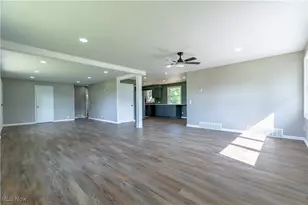 22762 Mountz Rd, Minerva, OH 44657 - Photo 14