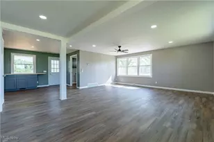 22762 Mountz Rd, Minerva, OH 44657 - Photo 16