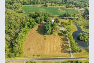 22762 Mountz Road, Minerva, OH 44657 - Photo 8