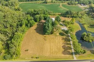 22762 Mountz Rd, Minerva, OH 44657 - Photo 8