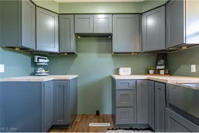 22762 Mountz Road, Minerva, OH 44657 - Photo 20