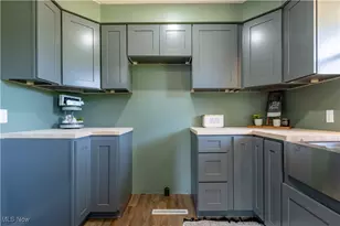 22762 Mountz Rd, Minerva, OH 44657 - Photo 20