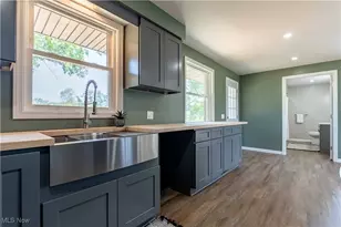 22762 Mountz Rd, Minerva, OH 44657 - Photo 18