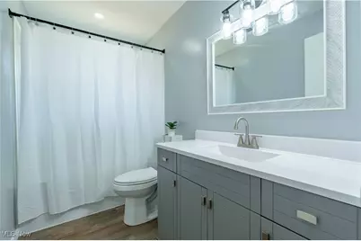 22762 Mountz Road, Minerva, OH 44657 - Photo 24