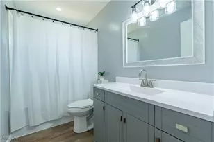 22762 Mountz Rd, Minerva, OH 44657 - Photo 24