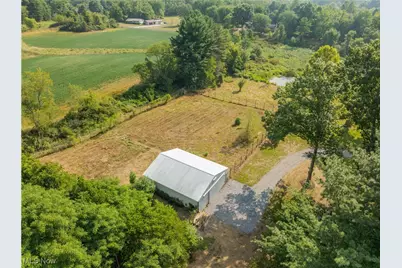 22762 Mountz Road, Minerva, OH 44657 - Photo 12