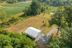 22762 Mountz Rd, Minerva, OH 44657 - Photo 12