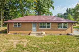 22762 Mountz Rd, Minerva, OH 44657 - Photo 2