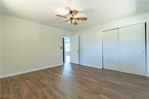 22762 Mountz Rd, Minerva, OH 44657 - Photo 26