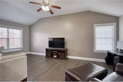 3082 Willowbrook Drive, Aurora, OH 44202 - Photo 24