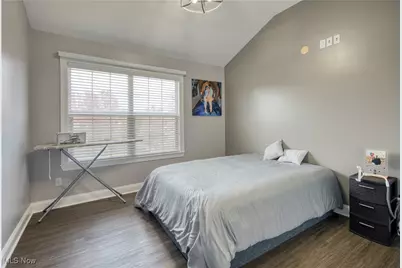 3082 Willowbrook Drive, Aurora, OH 44202 - Photo 20