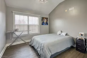 3082 Willowbrook Dr, Aurora, OH 44202 - Photo 20