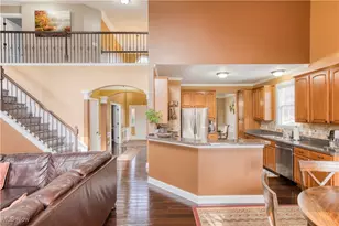 3082 Willowbrook Dr, Aurora, OH 44202 - Photo 10