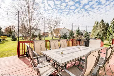 3082 Willowbrook Drive, Aurora, OH 44202 - Photo 26