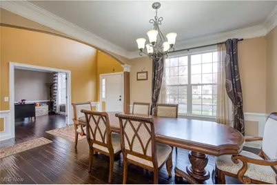 3082 Willowbrook Drive, Aurora, OH 44202 - Photo 14