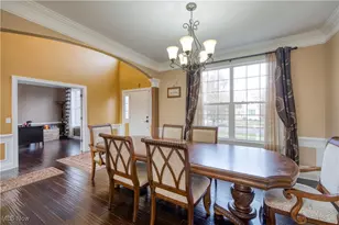 3082 Willowbrook Dr, Aurora, OH 44202 - Photo 14