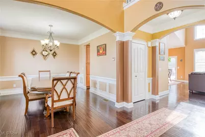 3082 Willowbrook Drive, Aurora, OH 44202 - Photo 12