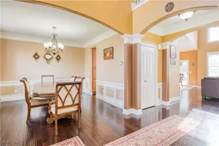 3082 Willowbrook Dr, Aurora, OH 44202 - Photo 12