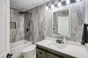 3082 Willowbrook Dr, Aurora, OH 44202 - Photo 22