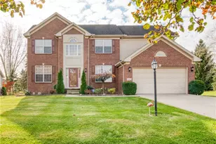 3082 Willowbrook Dr, Aurora, OH 44202 - Photo 1