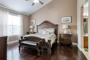 3082 Willowbrook Dr, Aurora, OH 44202 - Photo 16