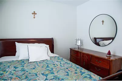 1362 Maple Grove Lane, Uniontown, OH 44685 - Photo 26