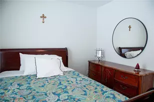 1362 Maple Grove Ln, Uniontown, OH 44685 - Photo 26