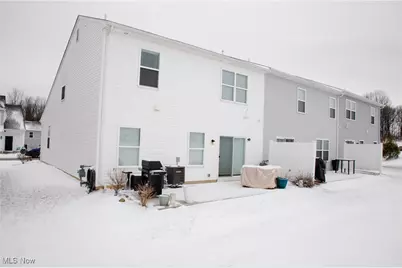 1362 Maple Grove Lane, Uniontown, OH 44685 - Photo 34