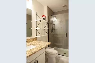 1362 Maple Grove Lane, Uniontown, OH 44685 - Photo 26