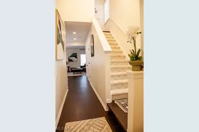 1362 Maple Grove Lane, Uniontown, OH 44685 - Photo 2