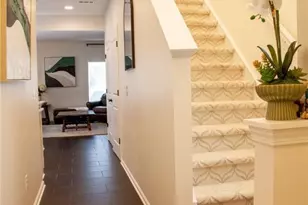 1362 Maple Grove Ln, Uniontown, OH 44685 - Photo 2