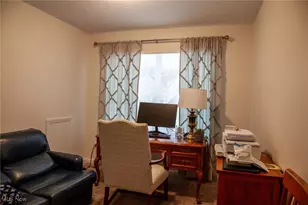 1362 Maple Grove Ln, Uniontown, OH 44685 - Photo 30